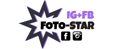 TikTok test flight mesečni paket 