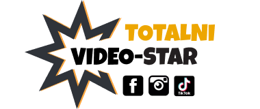 TikTok test flight mesečni paket 