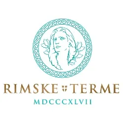 Rimske Terme logo