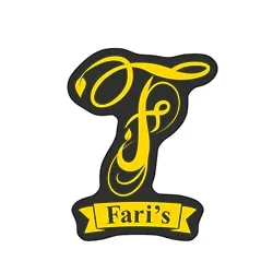 Faris logo