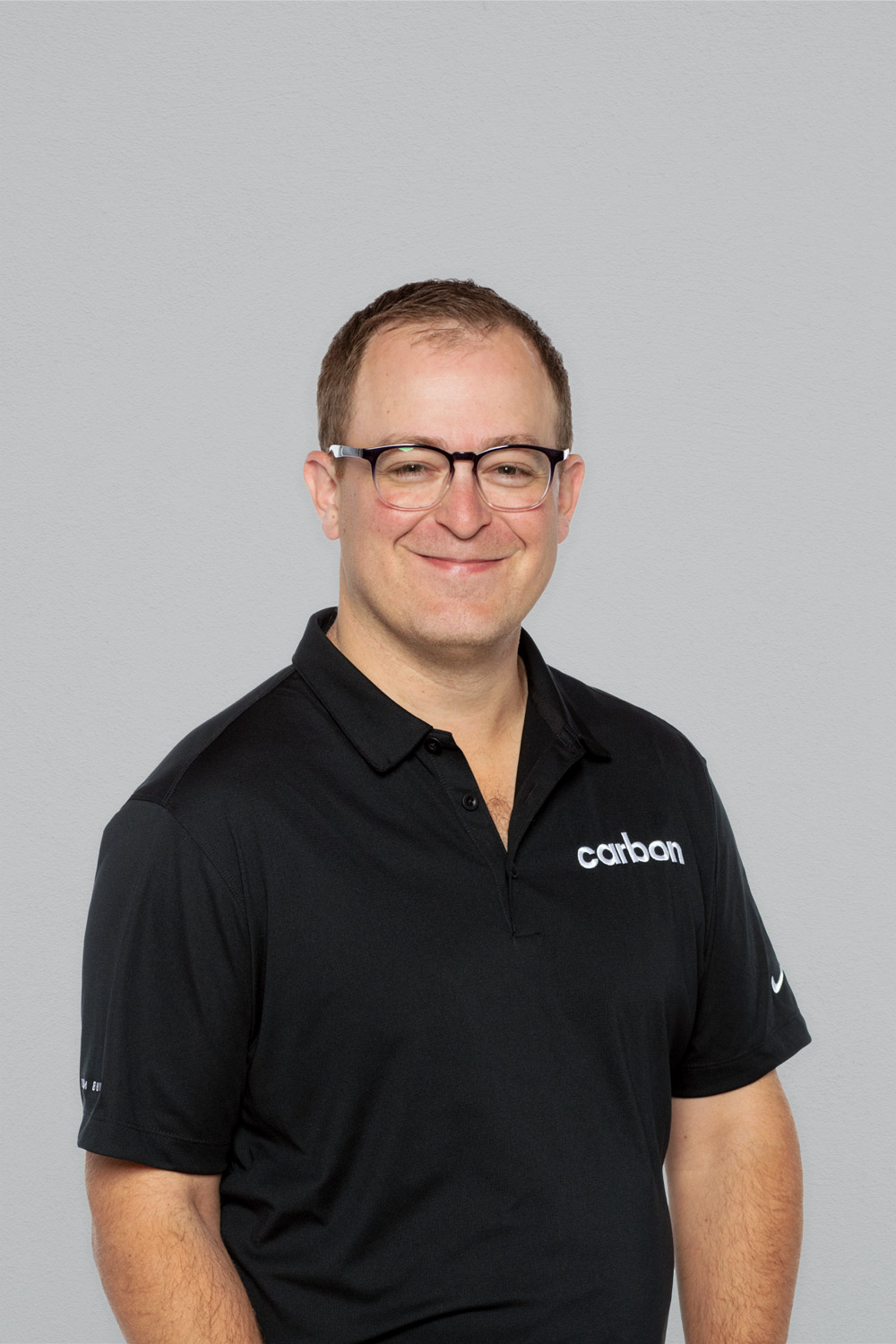 Sam Fertik, CEO & Founder