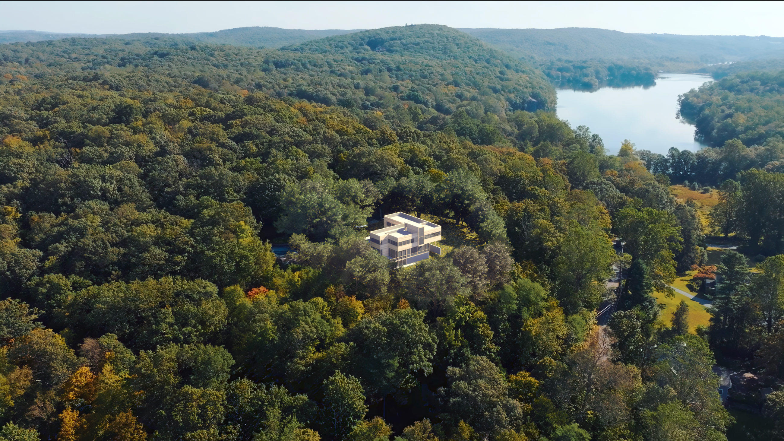 A New Chapter Begins on Meade Street