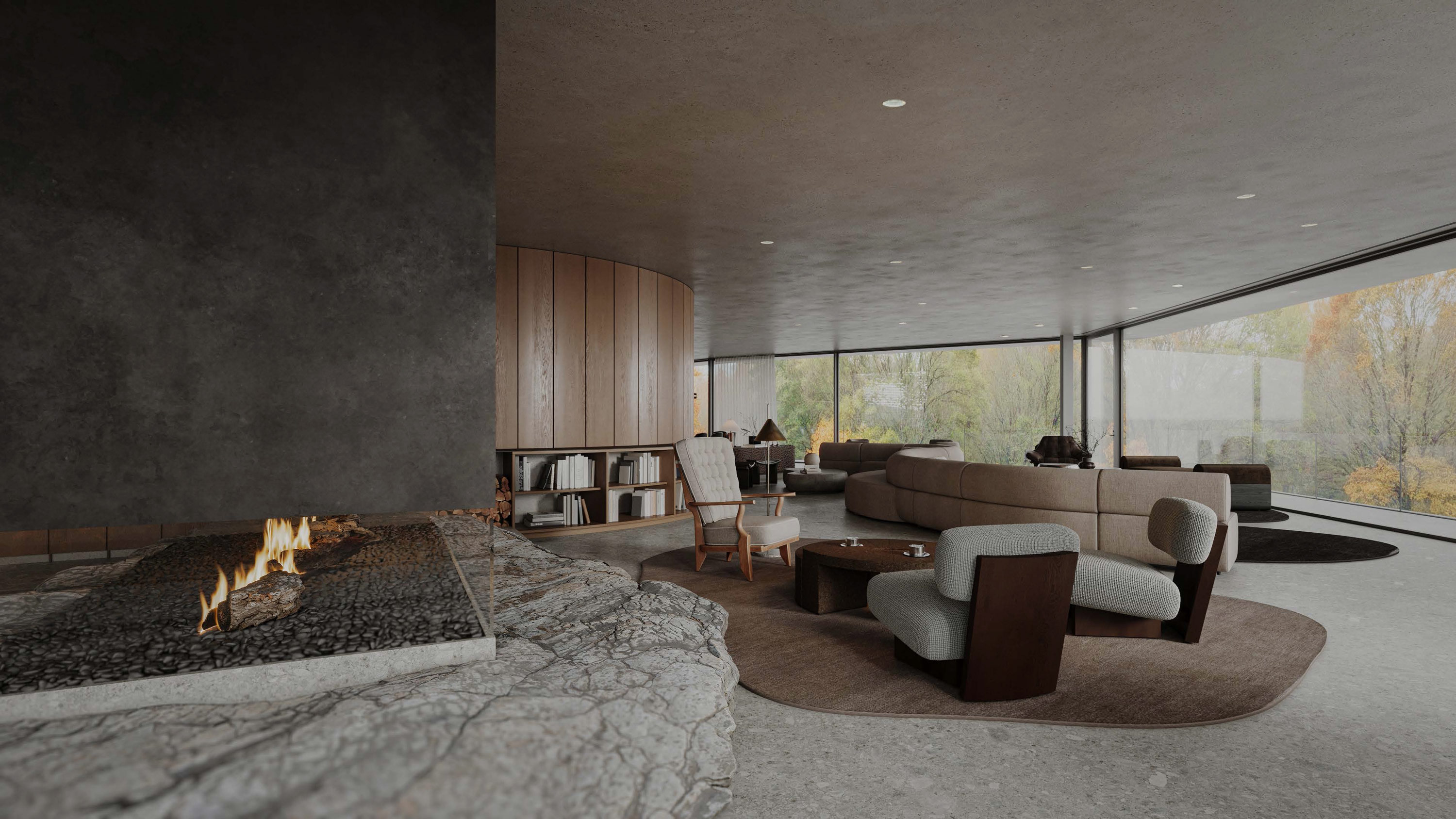 Introducing Carbon Capital: The Next Evolution of the Carbon Group