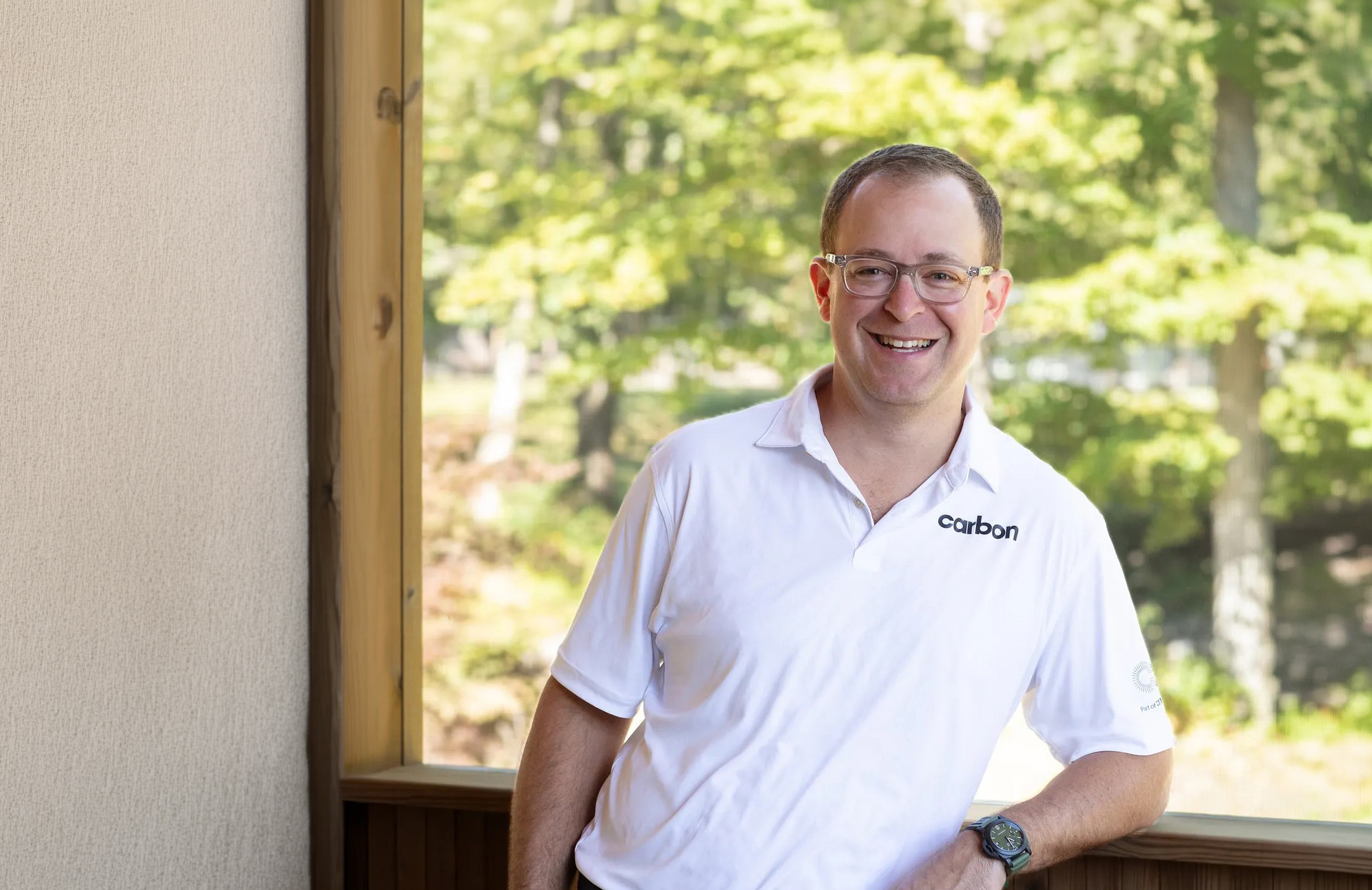 Construction Genius Podcast | Innovate How You Build