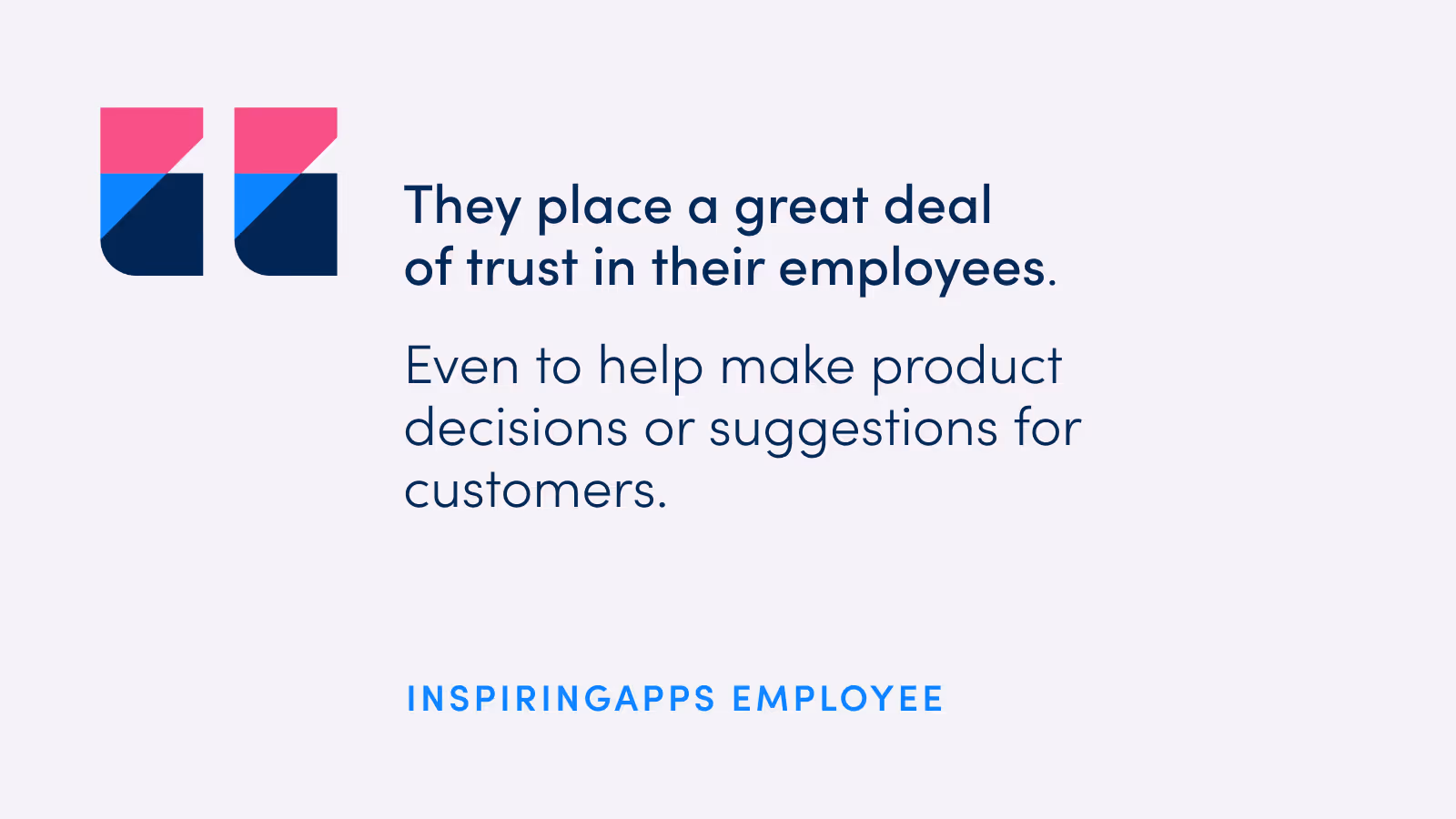 Great Company Culture Blog Quotes 6