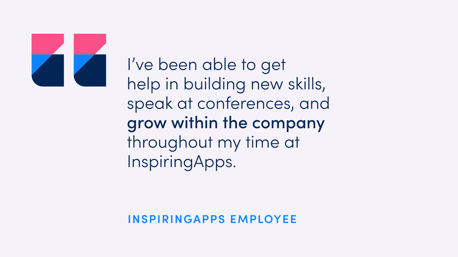 Great Company Culture Blog Quotes 2