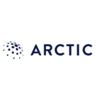 2020INC logo