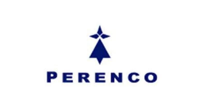 OE logo