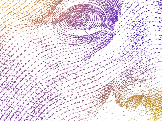 Ben Franklin