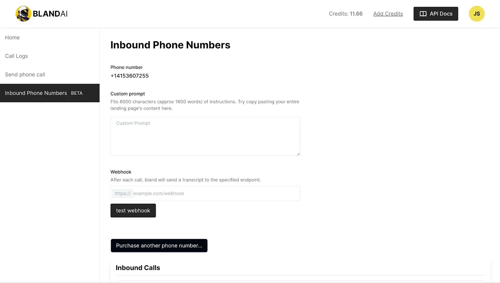 How to Build An AI Appointment Scheduler with Zapier