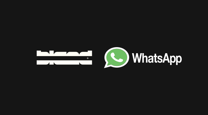 Discover how Conversational AI on WhatsApp improves customer support workflows, unlocks 24/7 real-time assistance, and connects businesses to over 3 billion global users