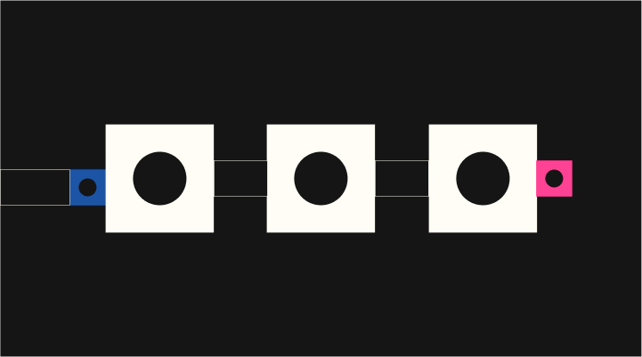 Model Context Protocol (MCP): Standardizing AI Interoperability