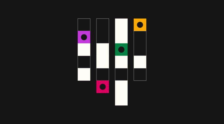 Discover how AI contact centers, call center AI, and AI calling systems can revolutionize the travel industry by cutting costs, enhancing efficiency, and delivering exceptional customer experience