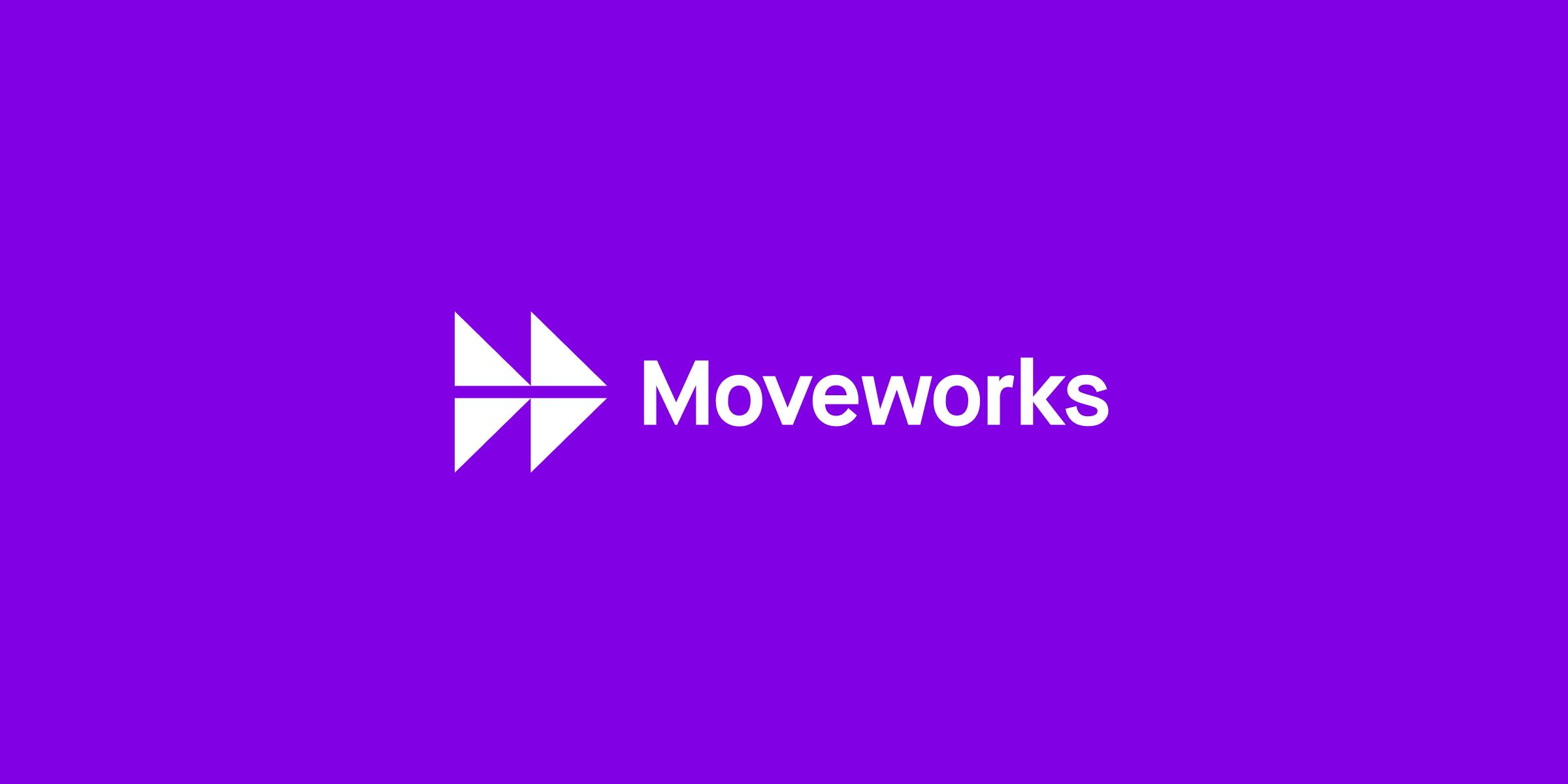 Moveworks