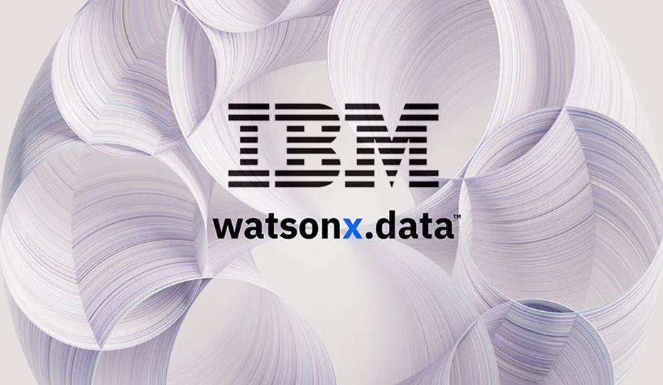 IBM Watsonx