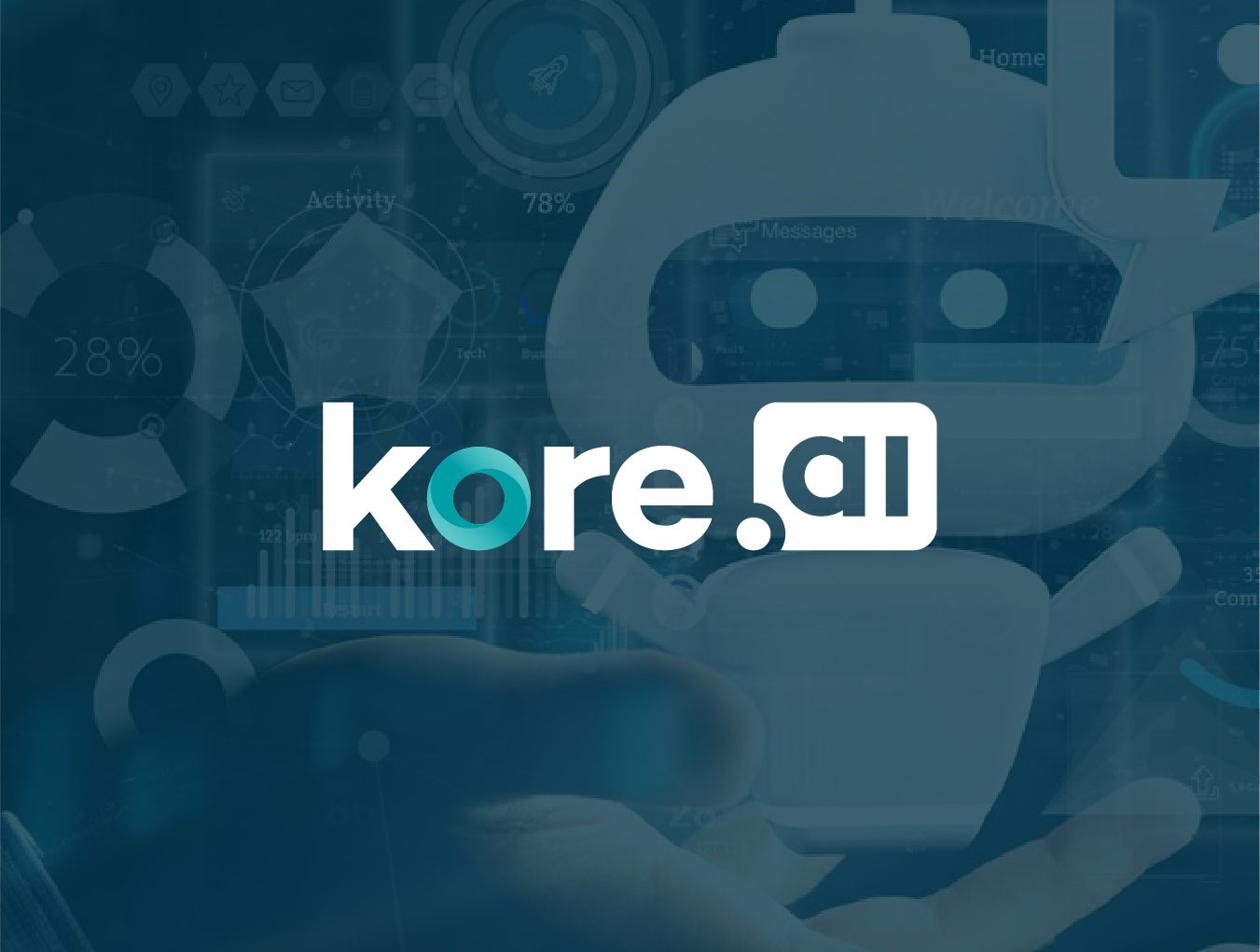 Kore.ai