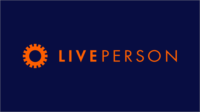 LivePerson