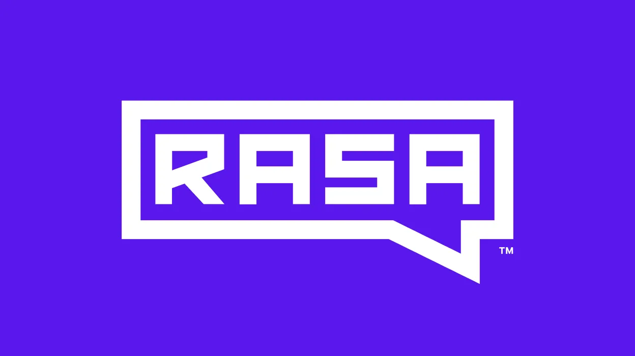 Rasa