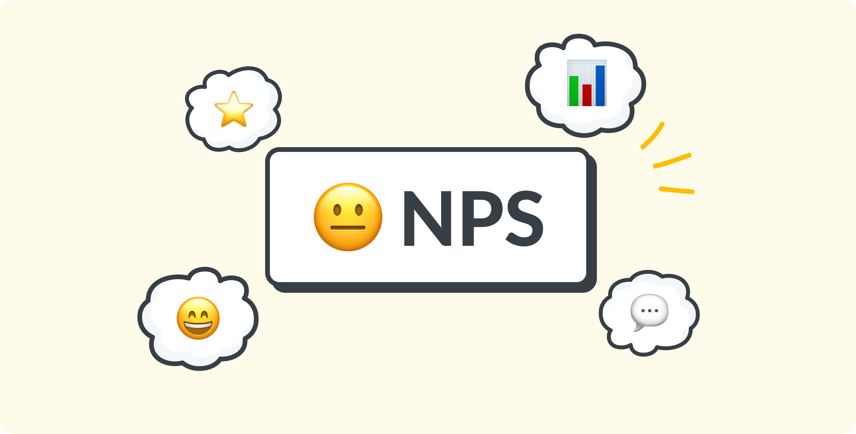 What Is a Good NPS Score