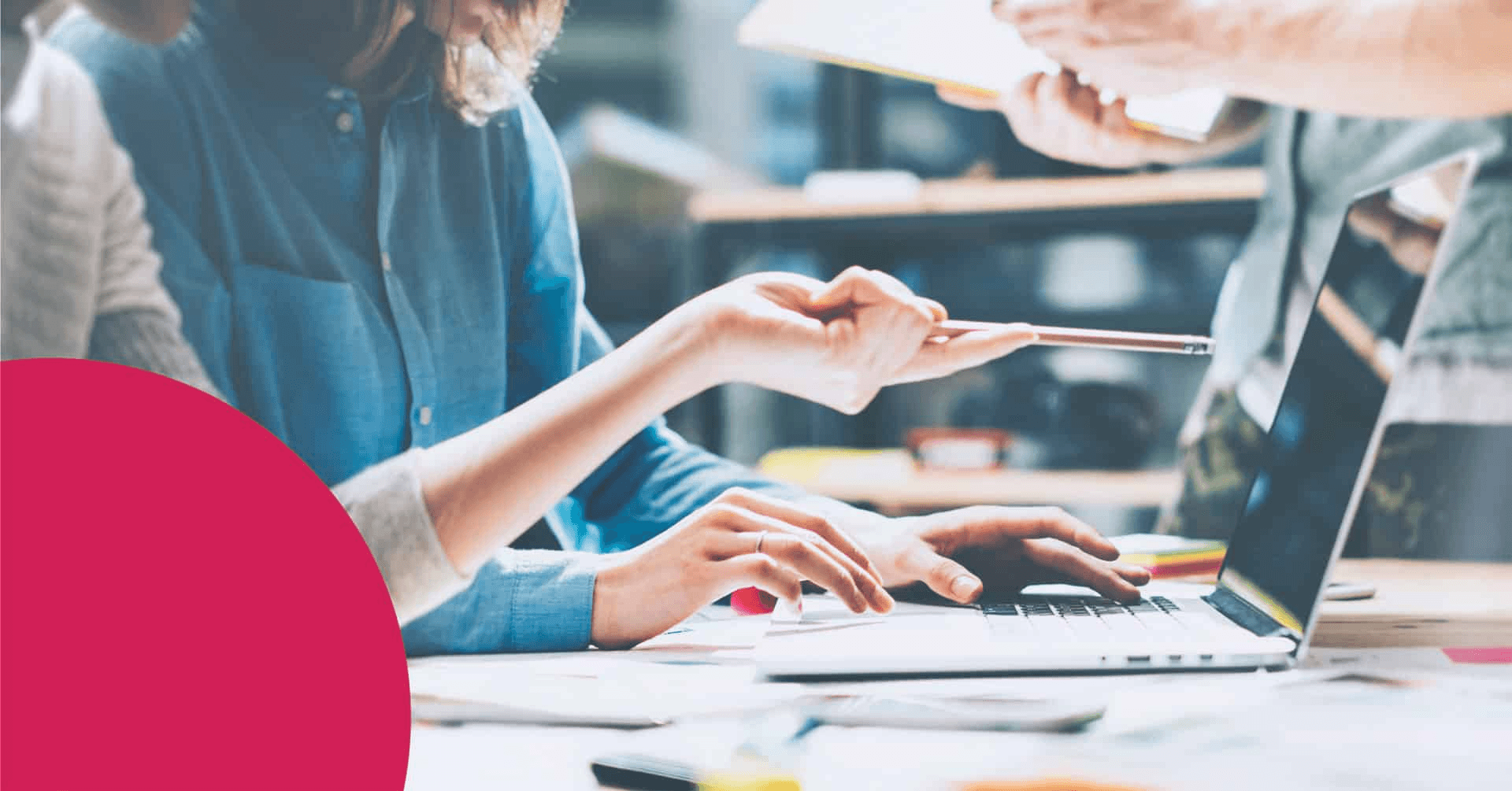 Team making strategies - How to Grow a Brand