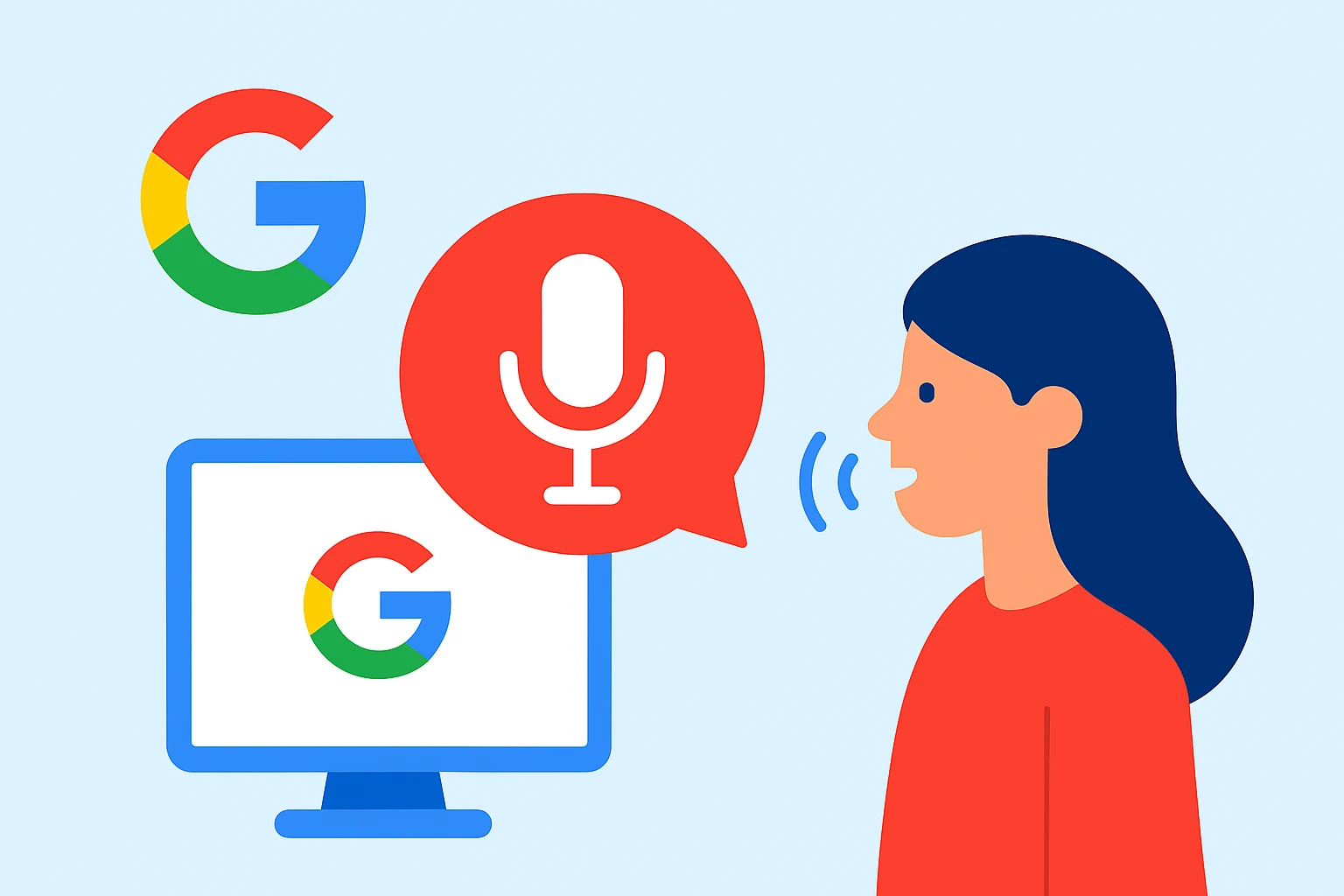 Is Google Voice HIPAA Compliant Out of the Box