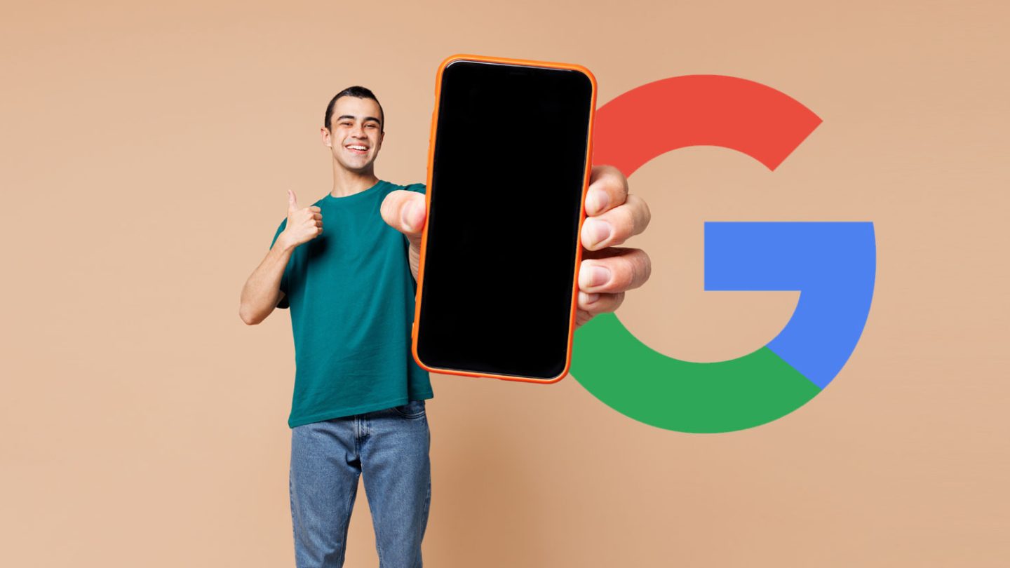 What HIPAA Compliance Actually Requires for Voice Services