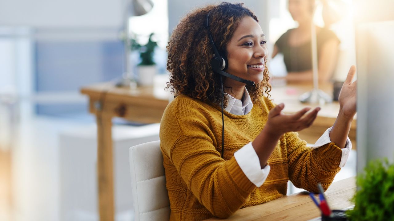 Why Call Transfers Frustrate Your Customers and Lower Your Customer Satisfaction
