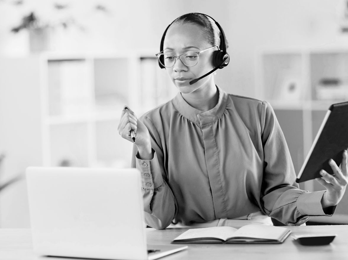 Why Misrouted Calls Are Killing Your Revenue and Reputation