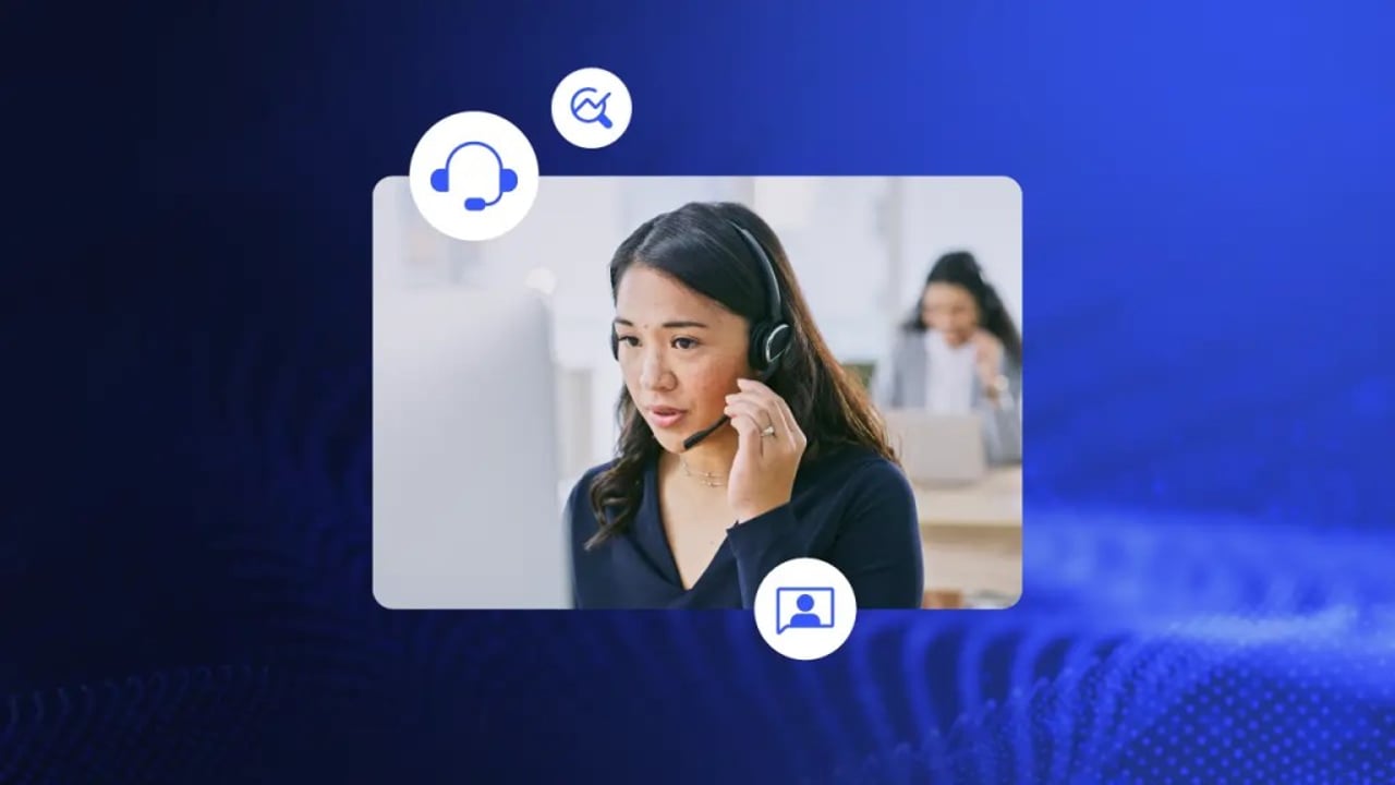 What is Intelligent Call Routing and How Does It Work?