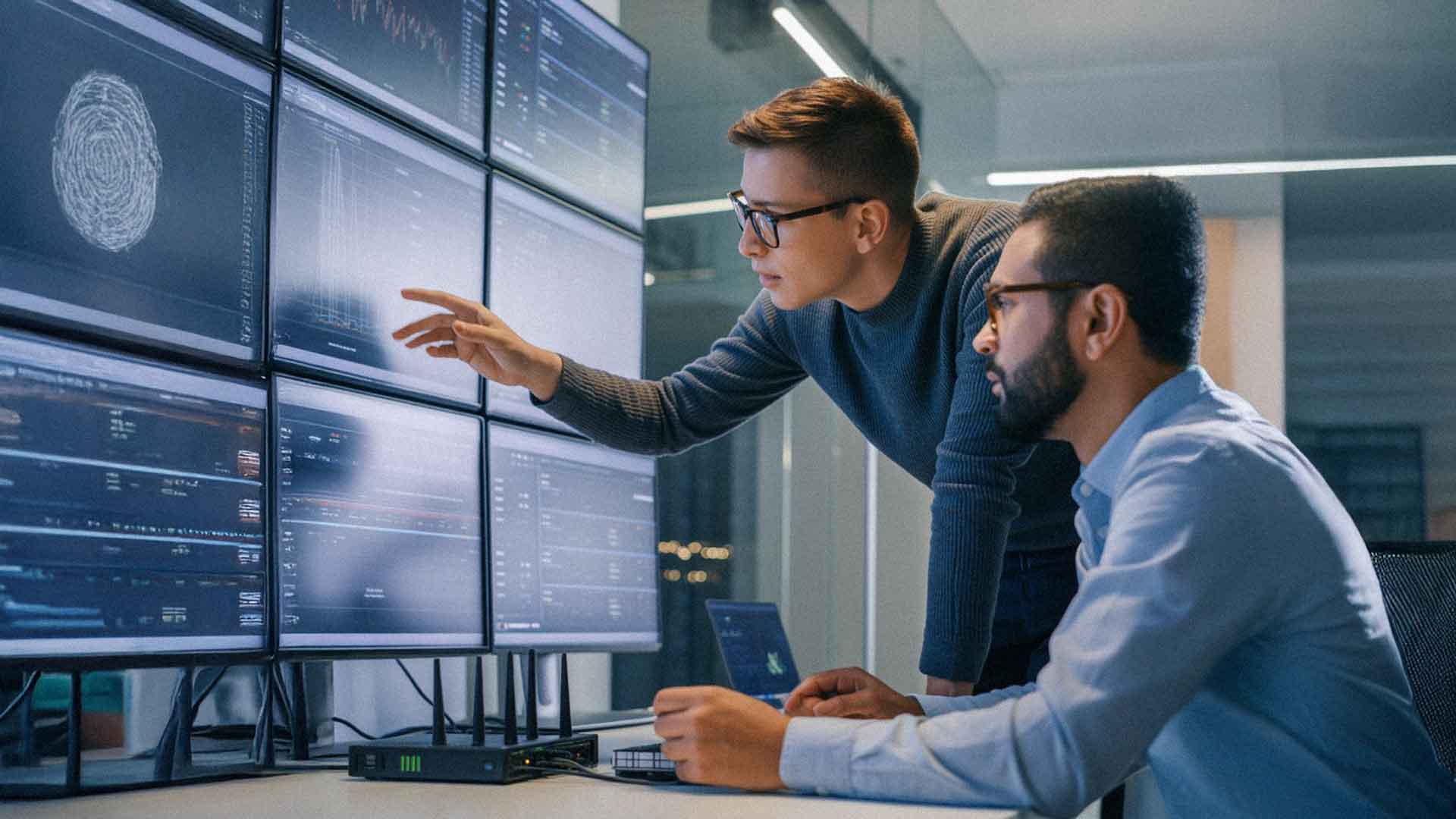 What is Latency in VoIP