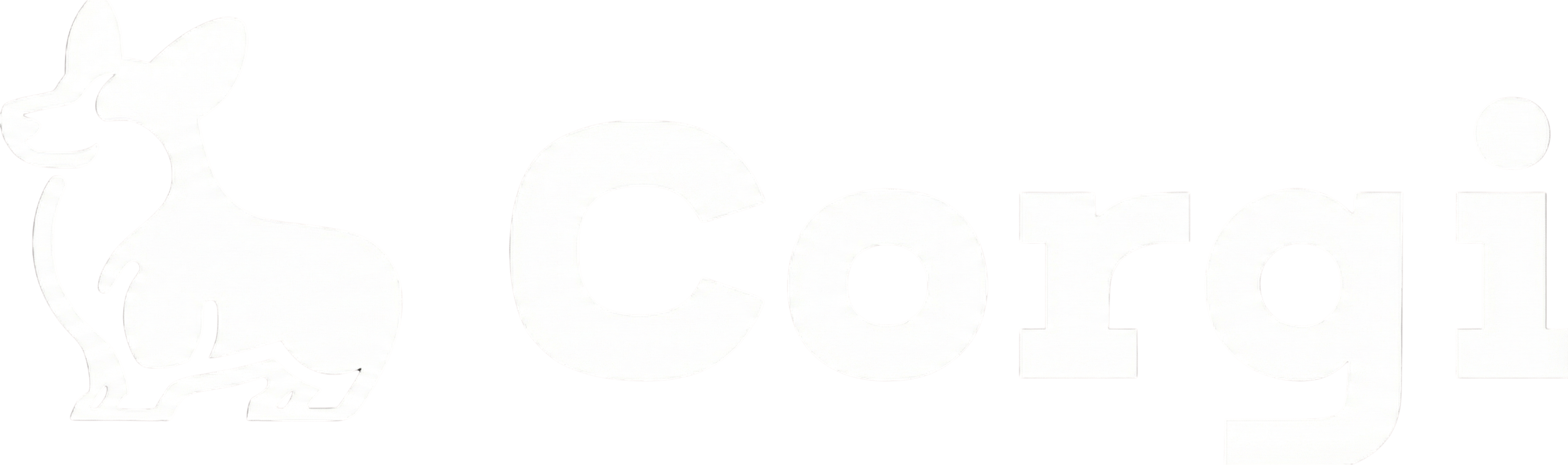 Bland partners with Corgi to power compliant, AI-driven insurance calls at scale, enabling high-quality customer conversations in a highly regulated industry.