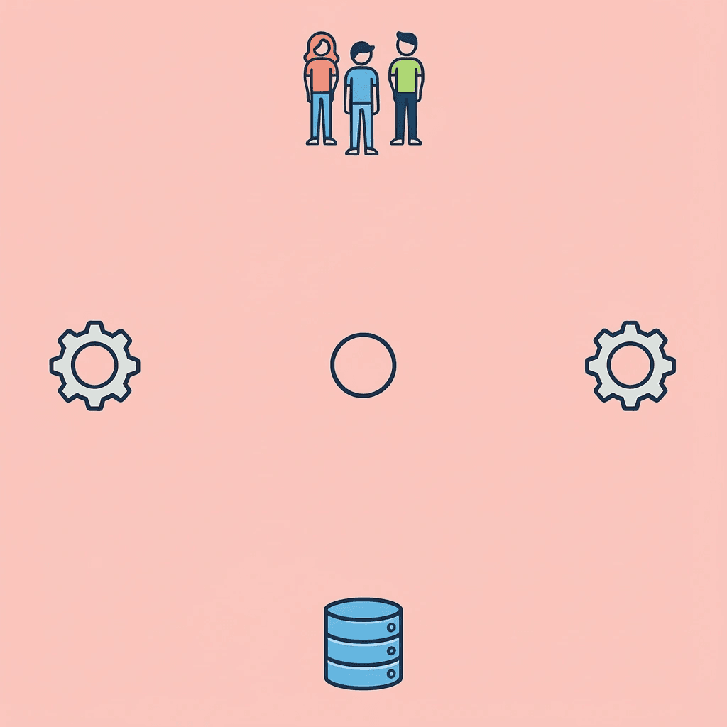 Four key decision factors when selecting a business communication platform