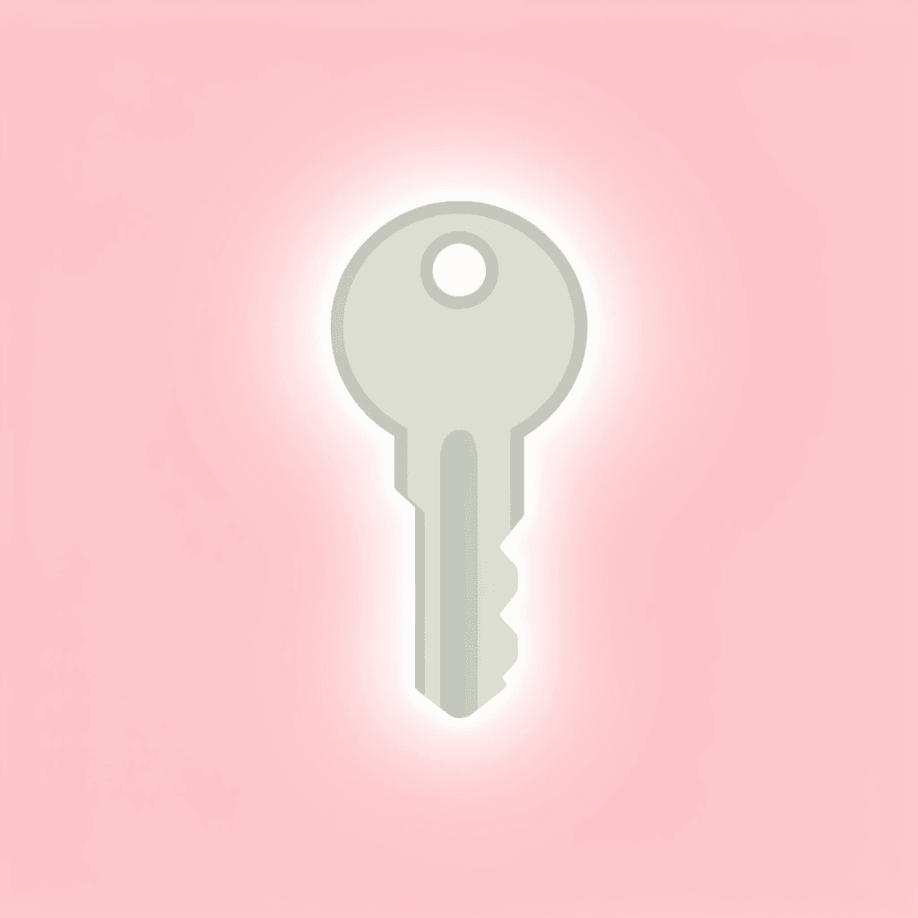 Highlighted concept: AI voice agents autonomously handle complete conversations