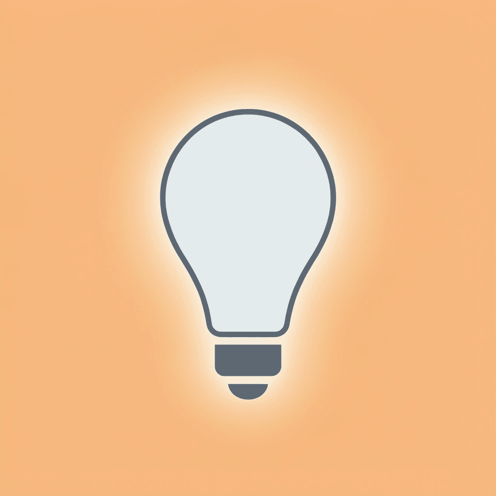 Highlighted key concept: misconceptions about deployment are the real barrier to success, not the technology