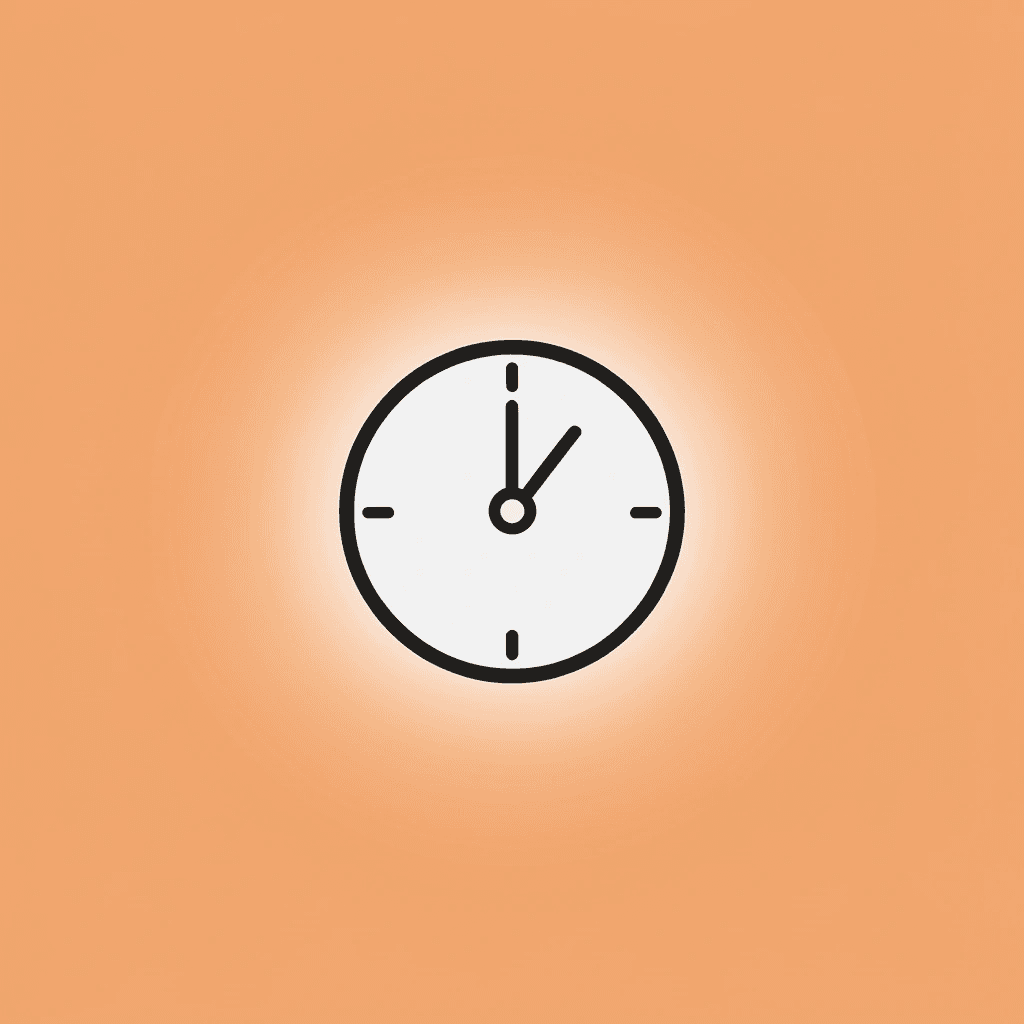 Key concept: 2-second response time threshold is critical for user engagement