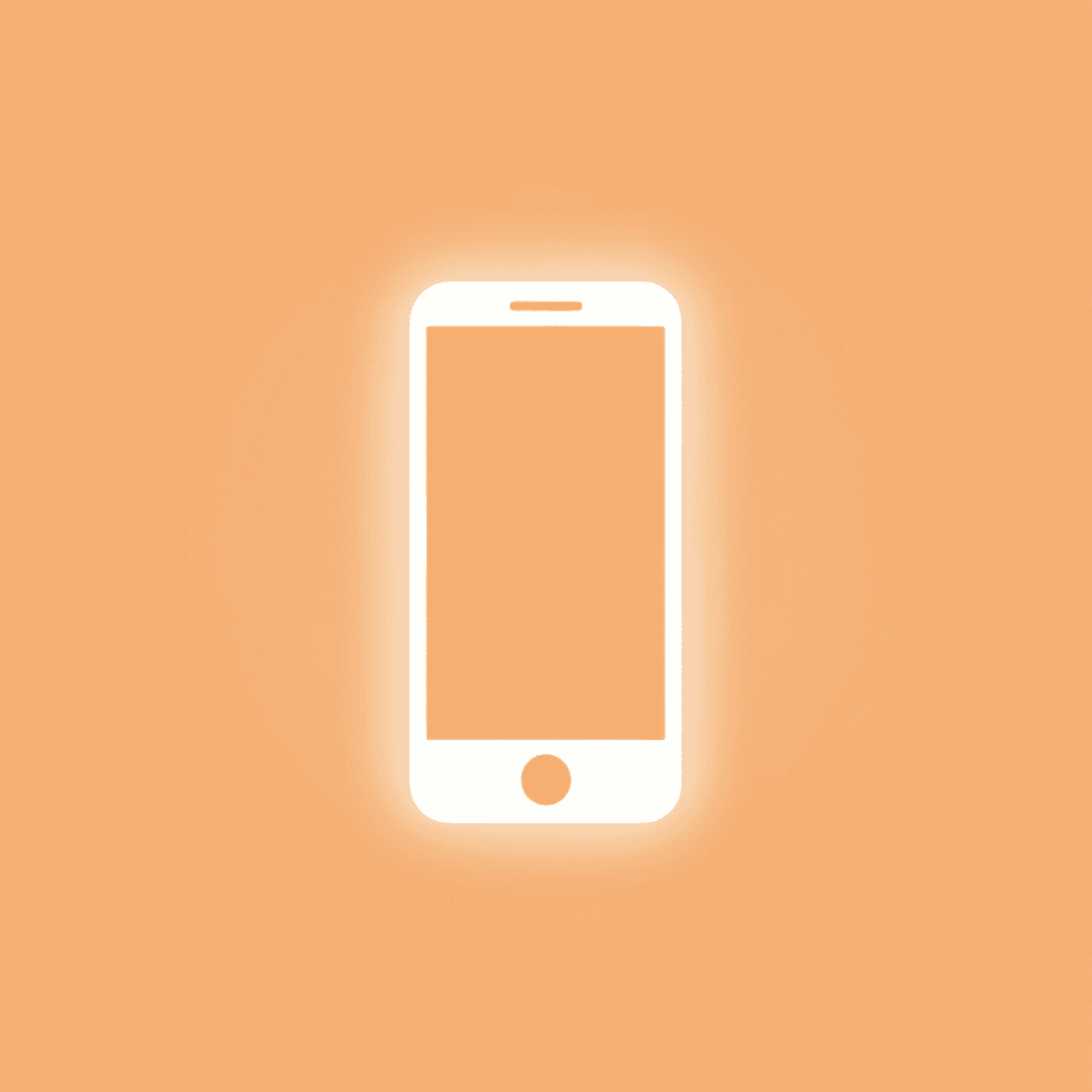 Highlighted statistic showing 90% of customers value immediate responses