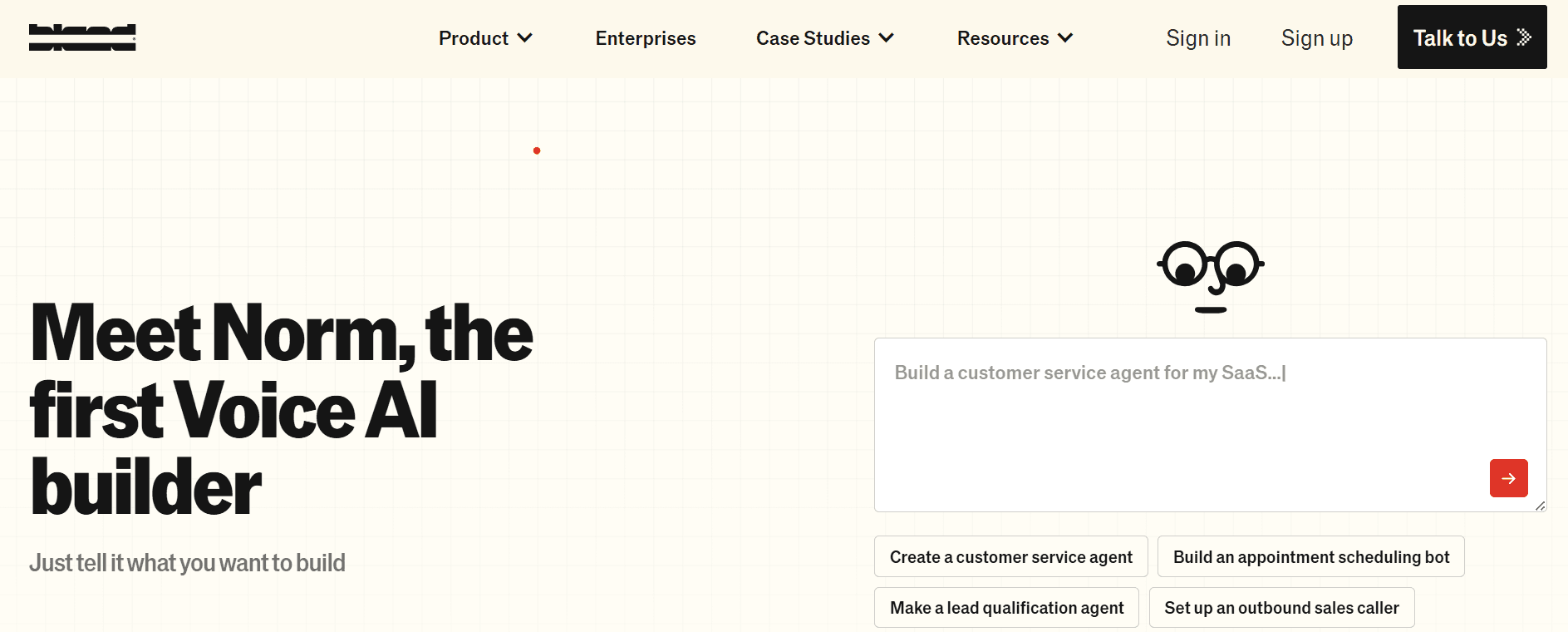 bland ai - Best Rated Voice Assistants for Conversational AI