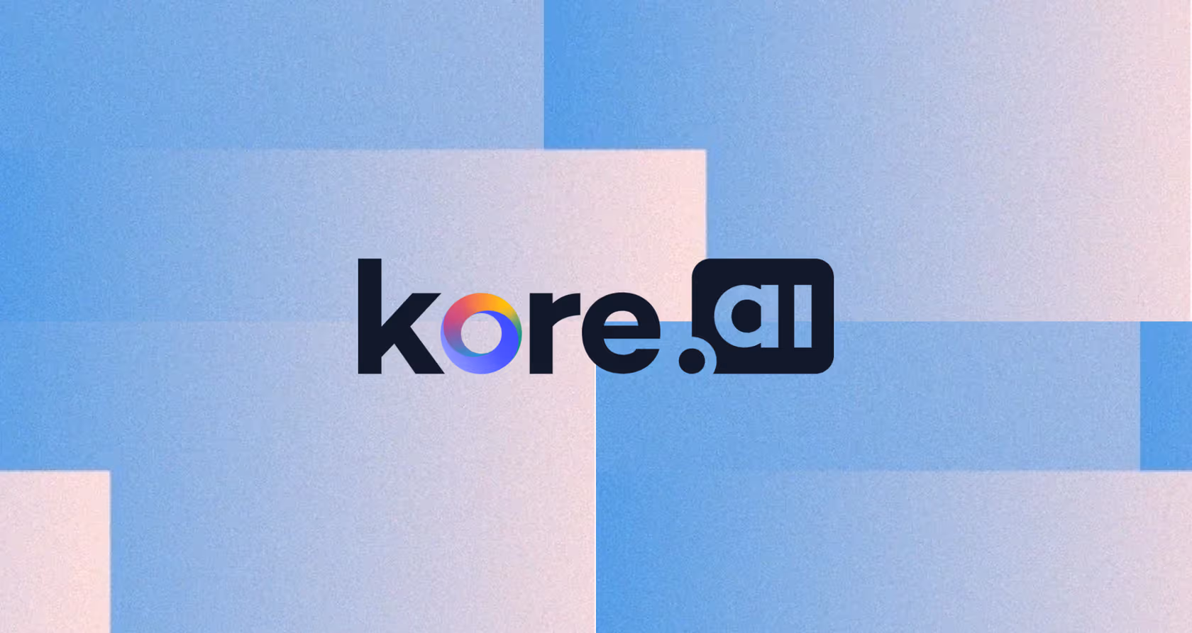 Choosing the right platform can make or break your customer experience strategy, which is why exploring top competitors is essential for achieving better ROI and greater efficiency.