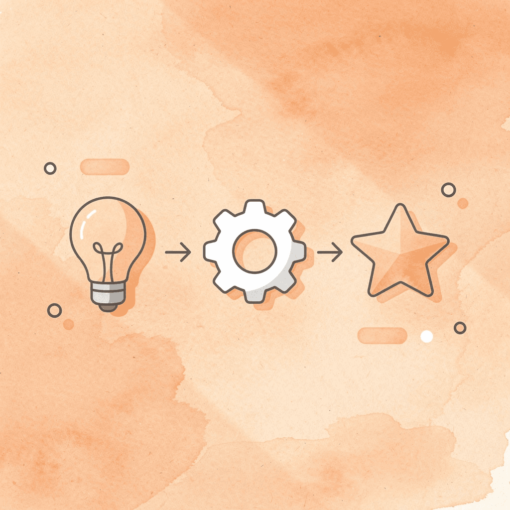 Three icons representing infrastructure ownership, deployment speed, and voice quality