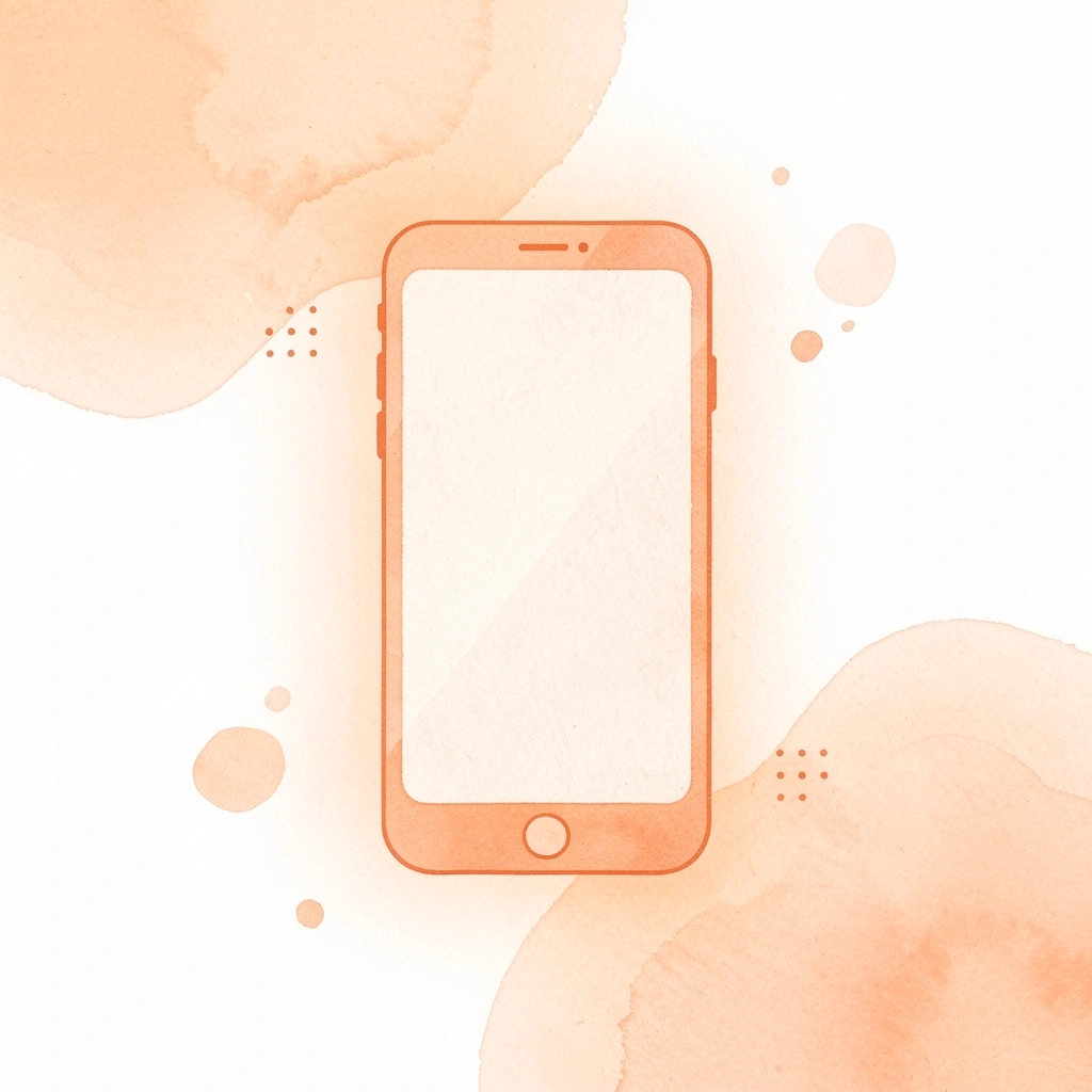 Phone icon highlighting voice communication as primary friction point