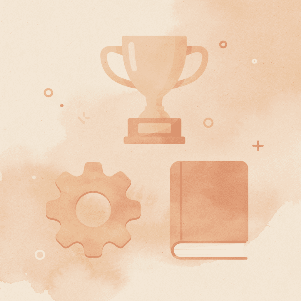 Three foundational pillars of AI agent deployment