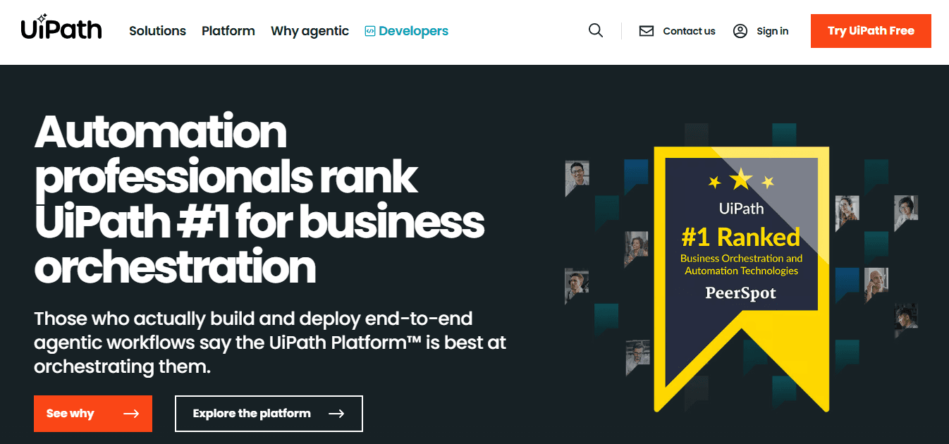 UiPath