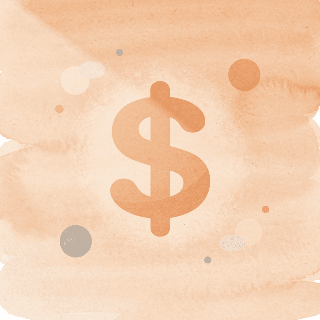 Dollar sign icon highlighting expensive engineering time costs