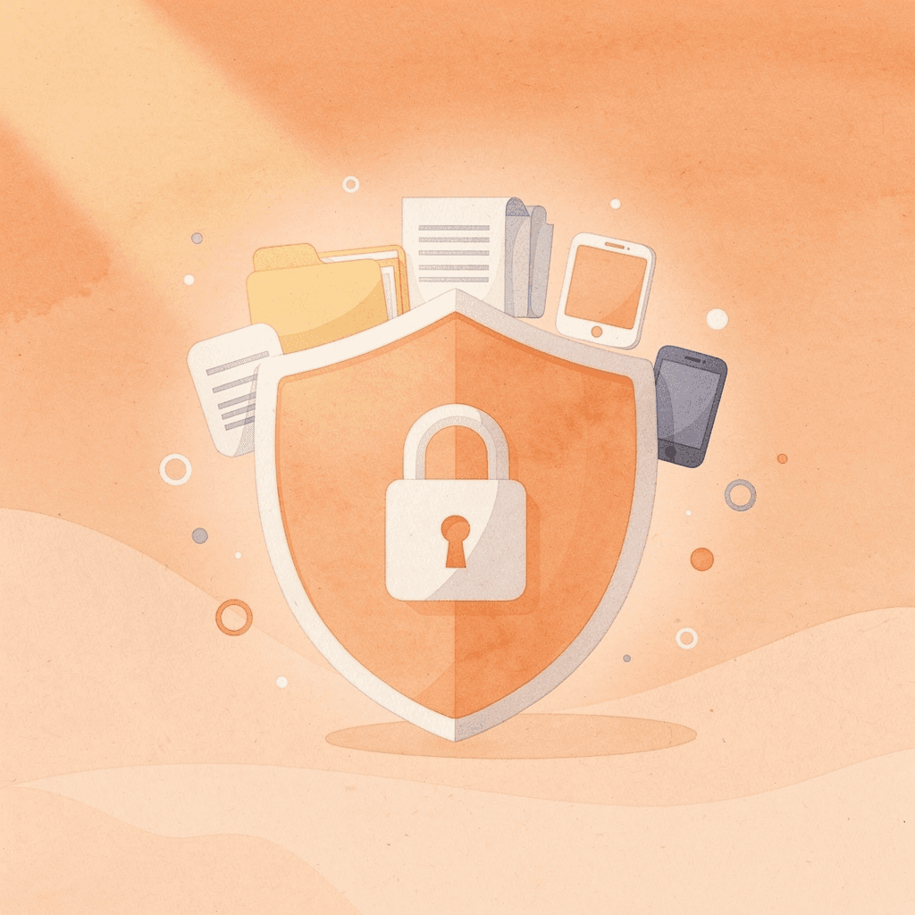 Shield protecting phone system from call volume and failures