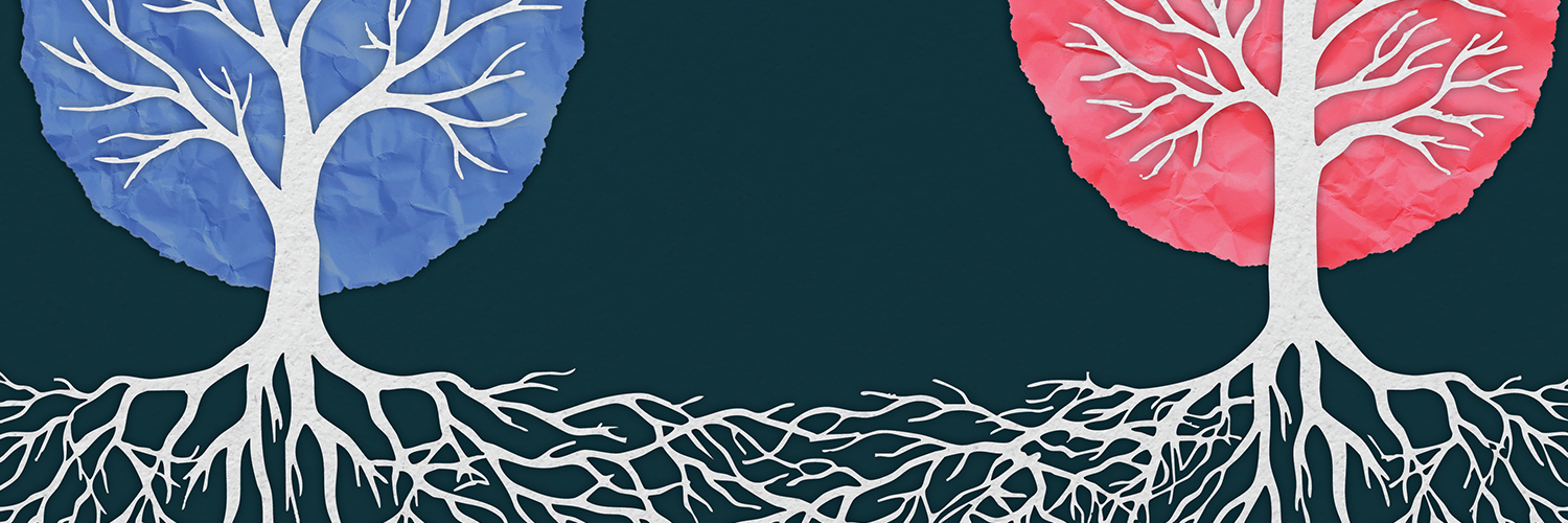 Brink is now part of Africa Practice