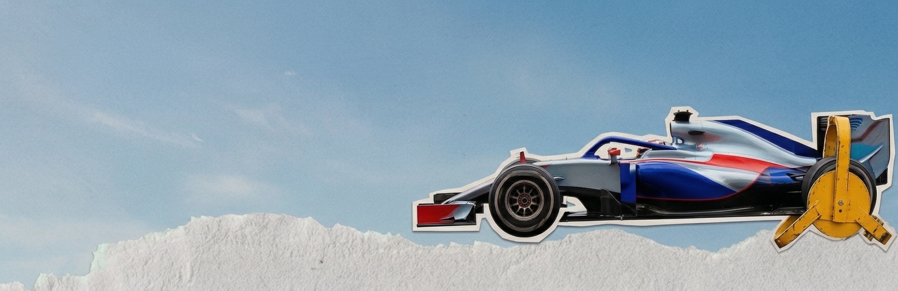 Are accelerator programmes dead? 