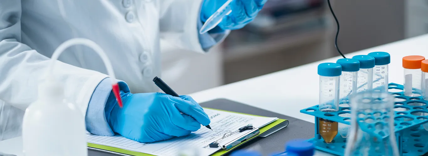 Integra Soluciones en Cimentaciones, con certificaciones que avalan la calidad de sus resultados