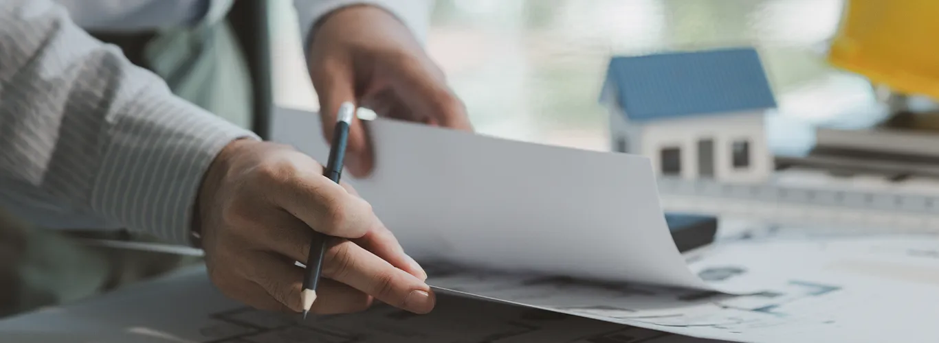 ¿No sabes con qué estudios de suelos debes contar para cumplir el reglamento de construcción?