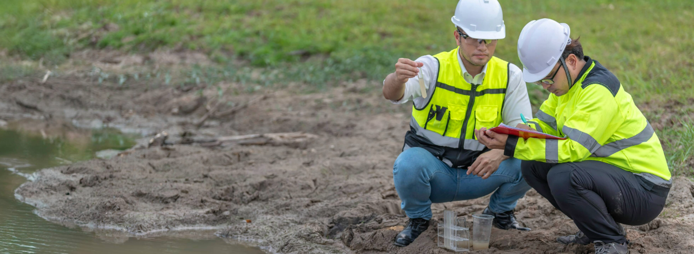 Suelos residuales: Comportamiento geotécnico y desafíos para cimentaciones