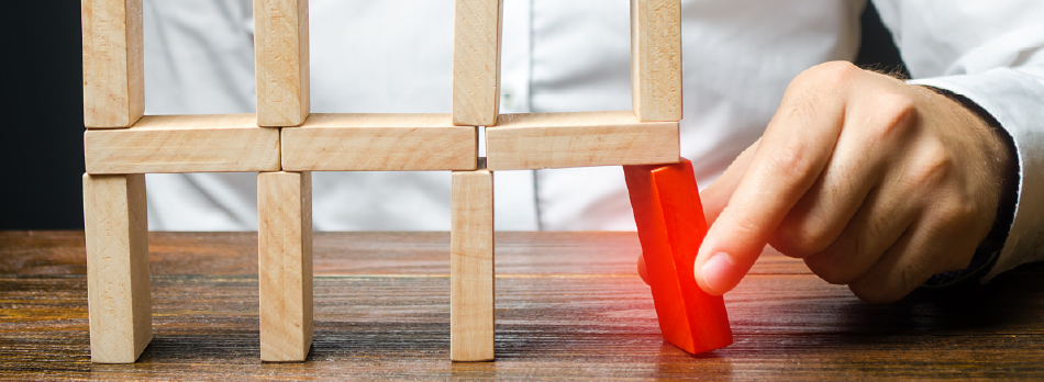 Previniendo fallas estructurales desde el origen: La contribución de la ingeniería geofísica detallada